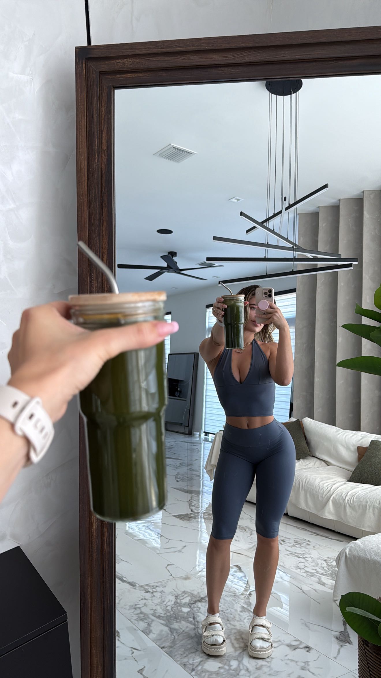 yaslenxoxo snapchat image archive image