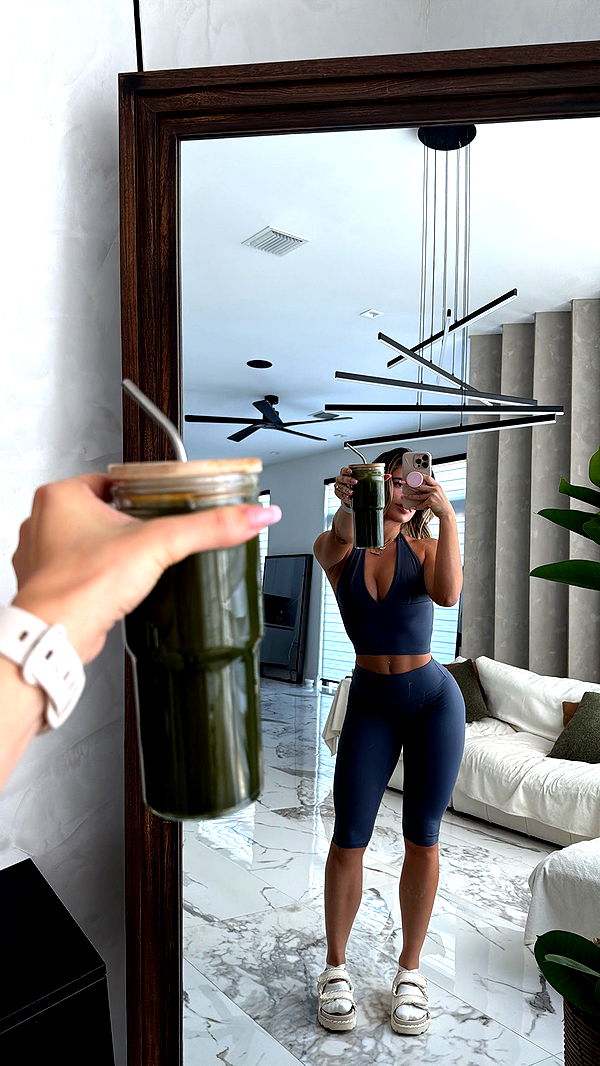 yaslenxoxo image ~ Altpins