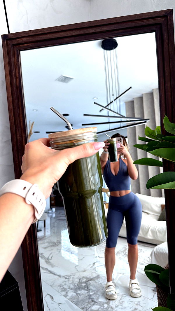 yaslenxoxo image ~ Altpins