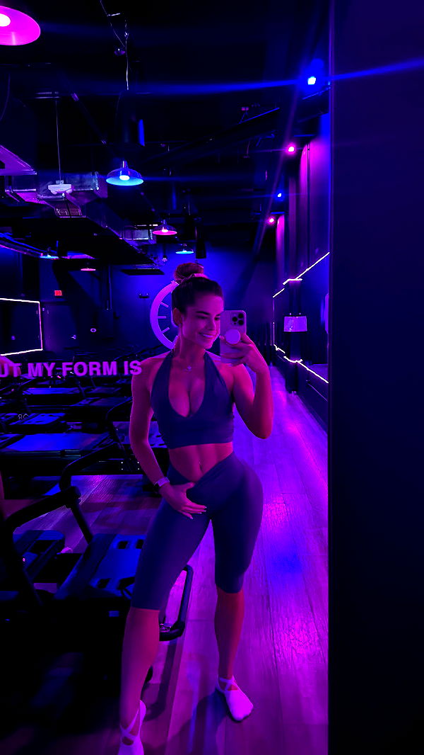 yaslenxoxo image ~ Altpins