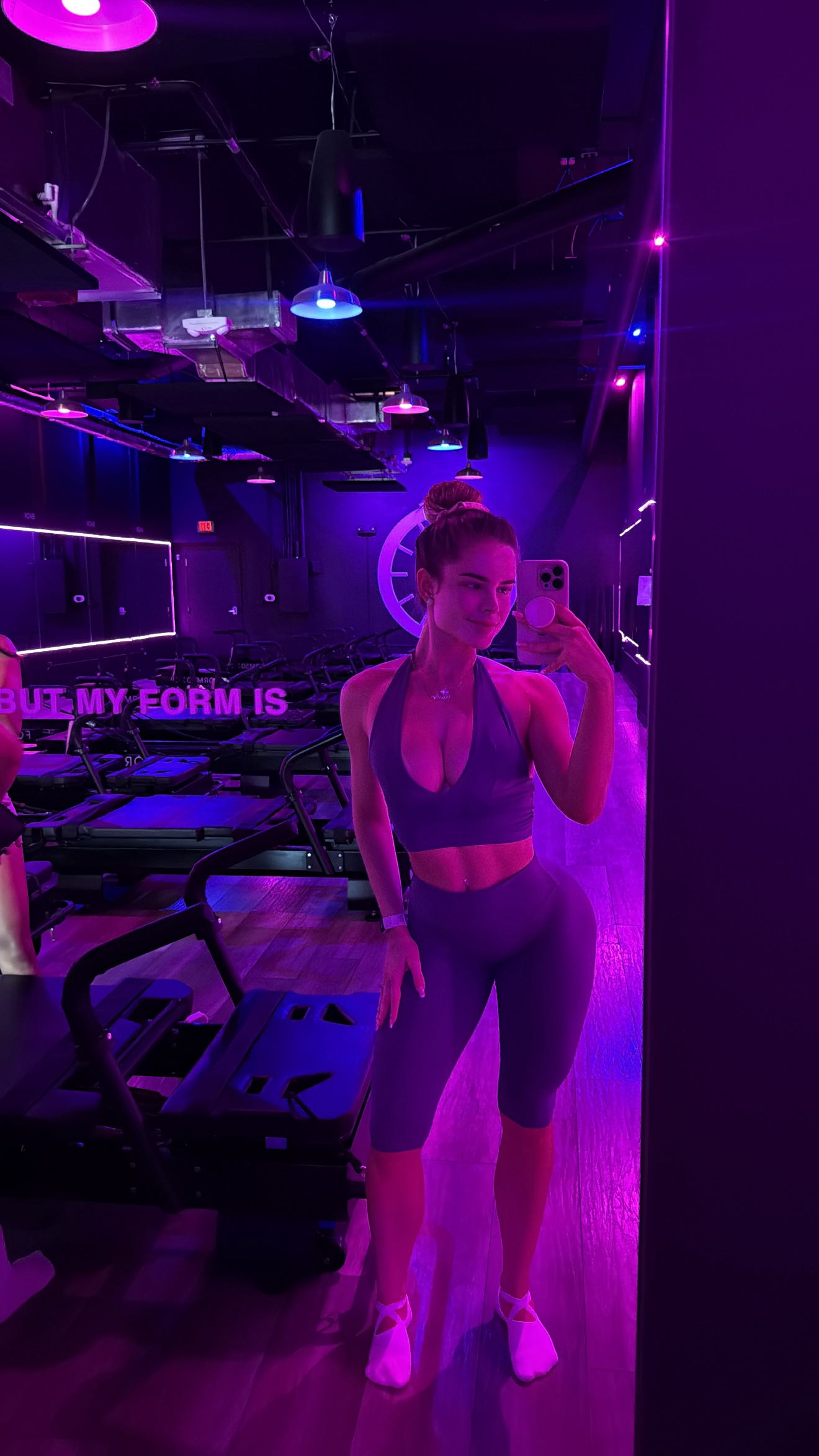 yaslenxoxo snapchat image archive image