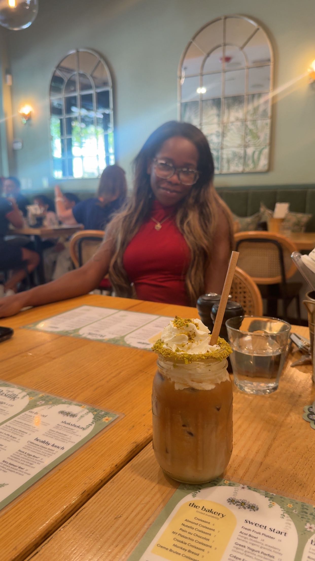 yaslenxoxo snapchat image archive image