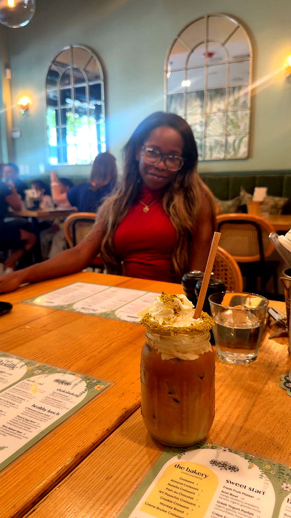 yaslenxoxo image ~ Altpins