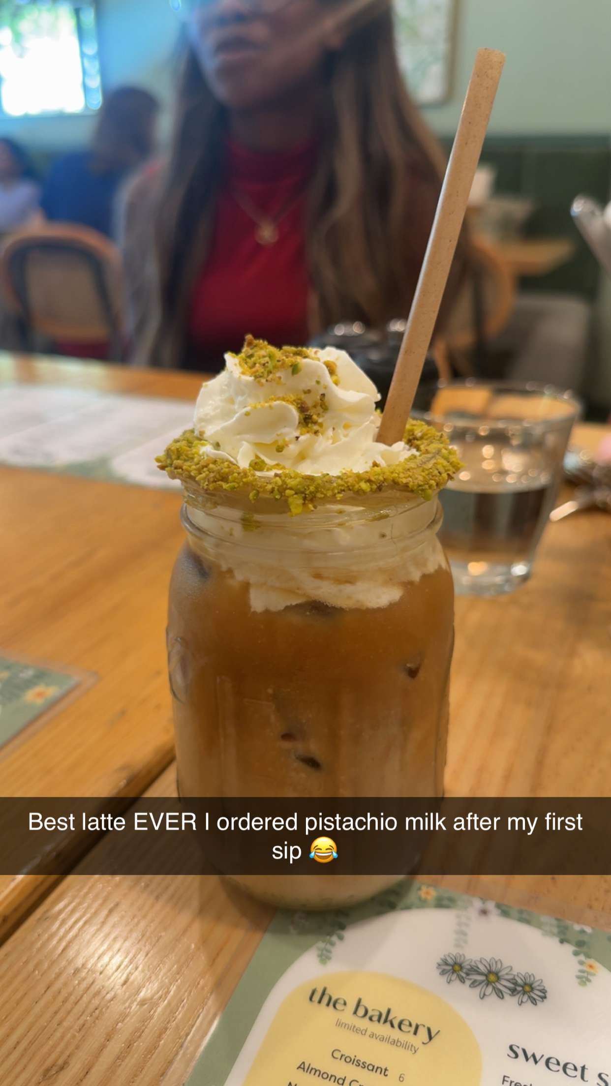 yaslenxoxo snapchat image archive image