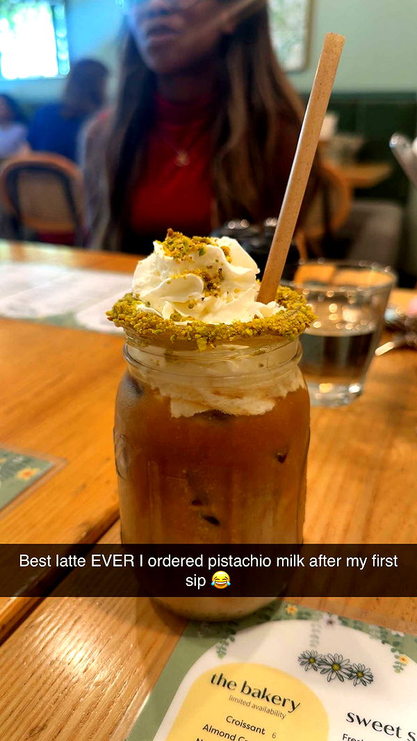 yaslenxoxo image ~ Altpins