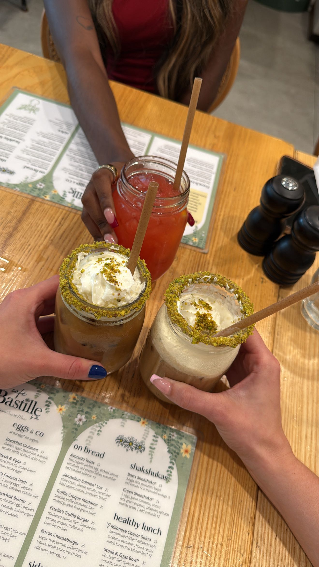 yaslenxoxo snapchat image archive image