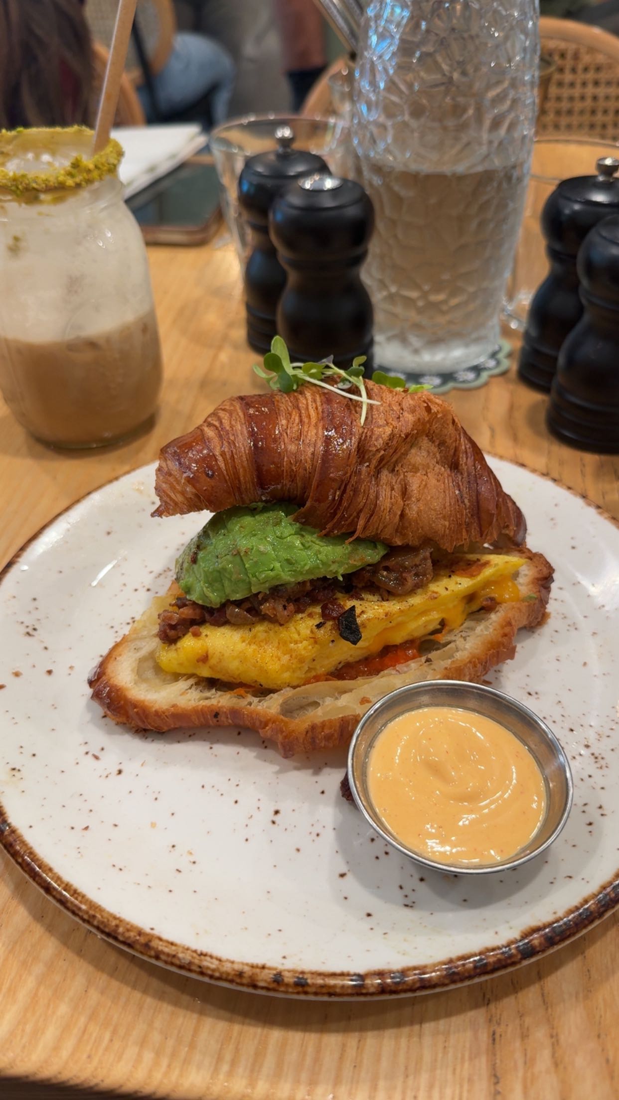 yaslenxoxo snapchat image archive image