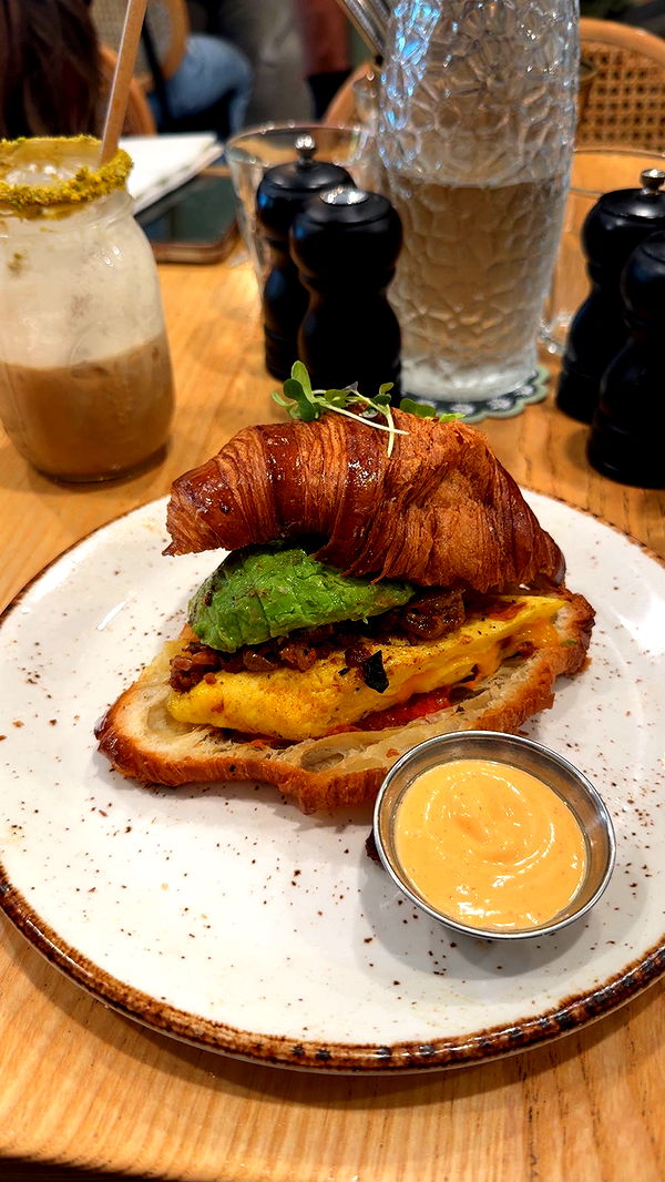 yaslenxoxo image ~ Altpins