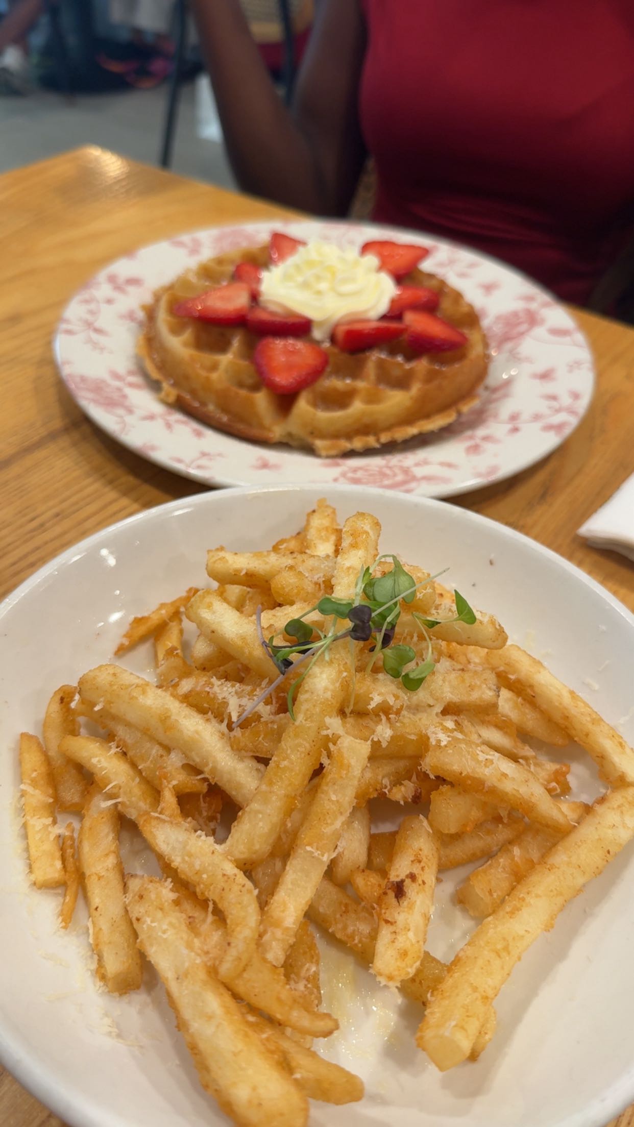 yaslenxoxo snapchat image archive image