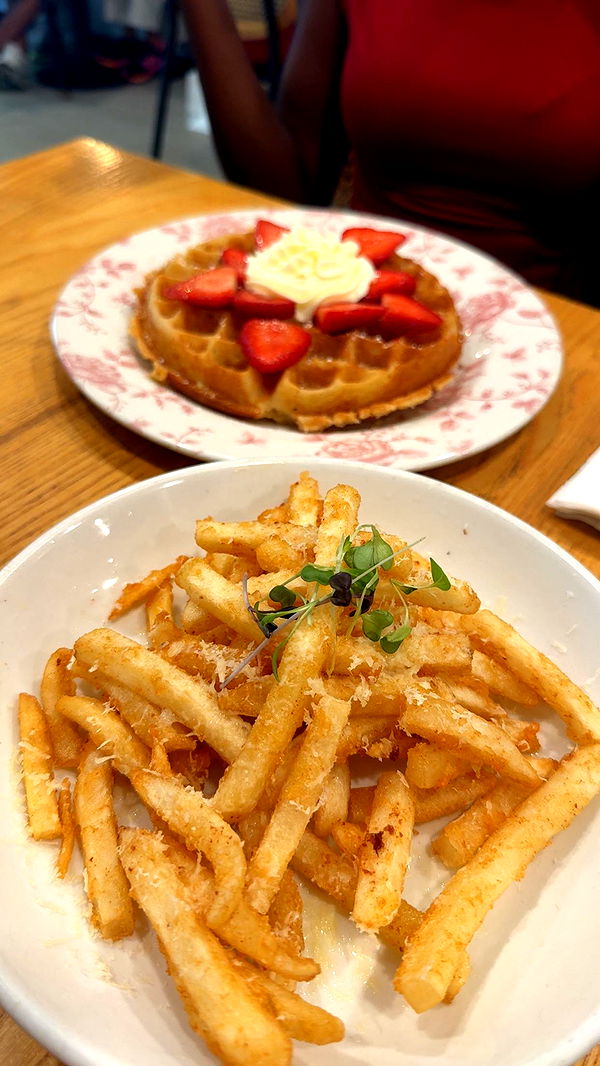 yaslenxoxo image ~ Altpins