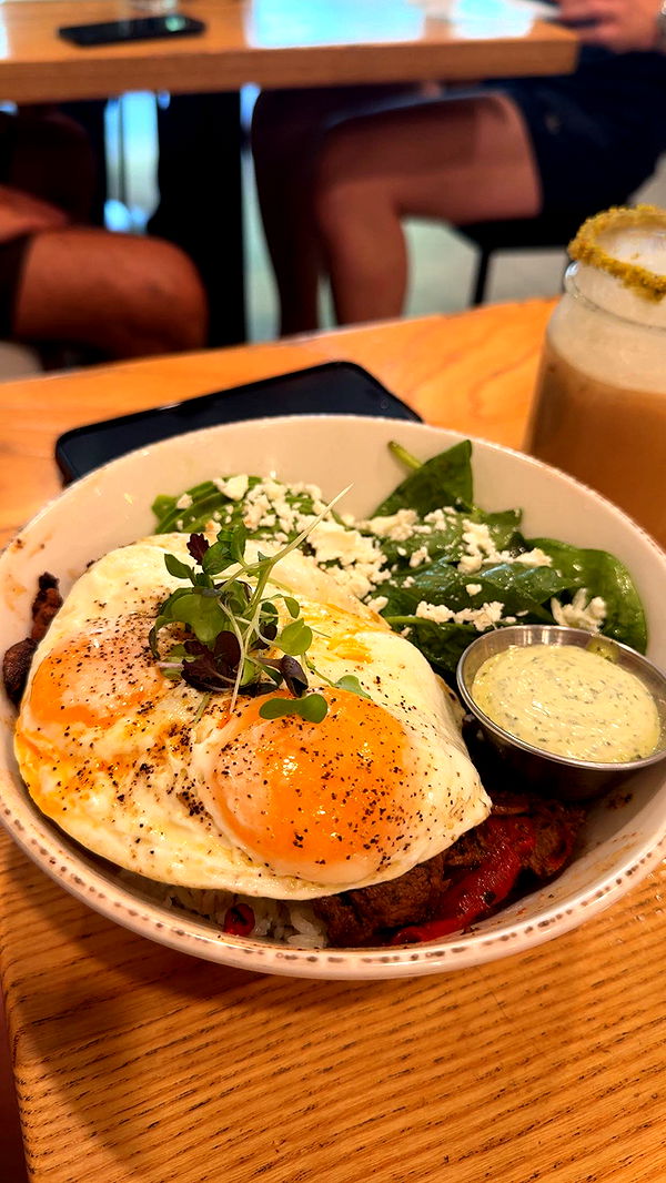 yaslenxoxo image ~ Altpins