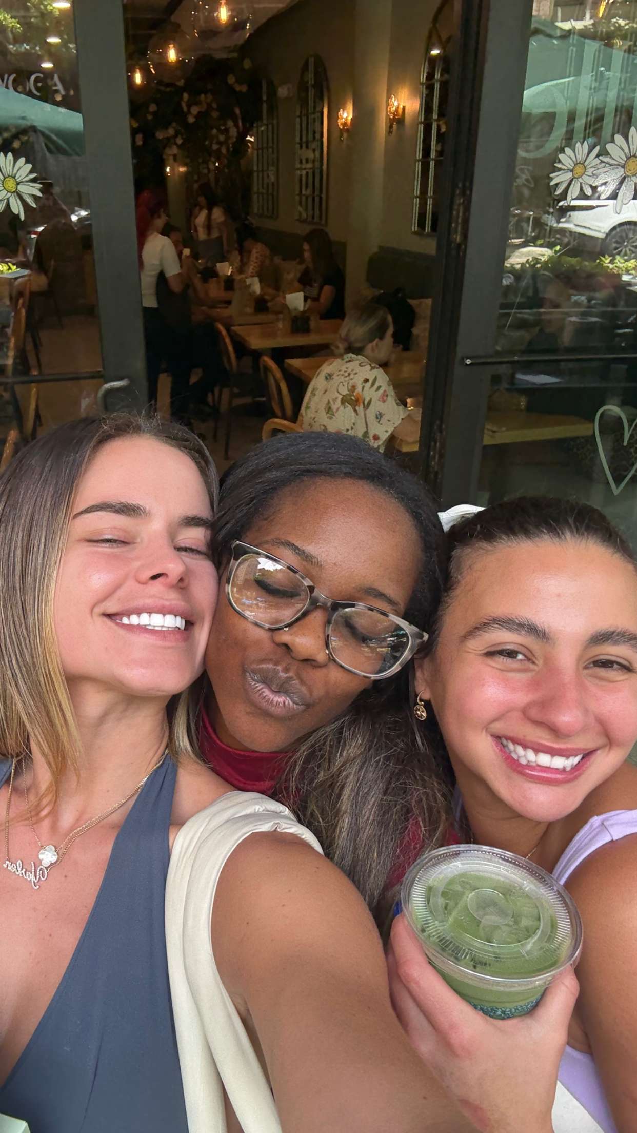 yaslenxoxo snapchat image archive image