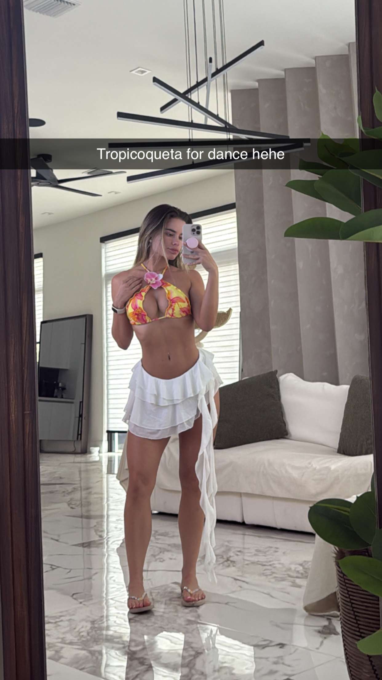 yaslenxoxo snapchat image archive image