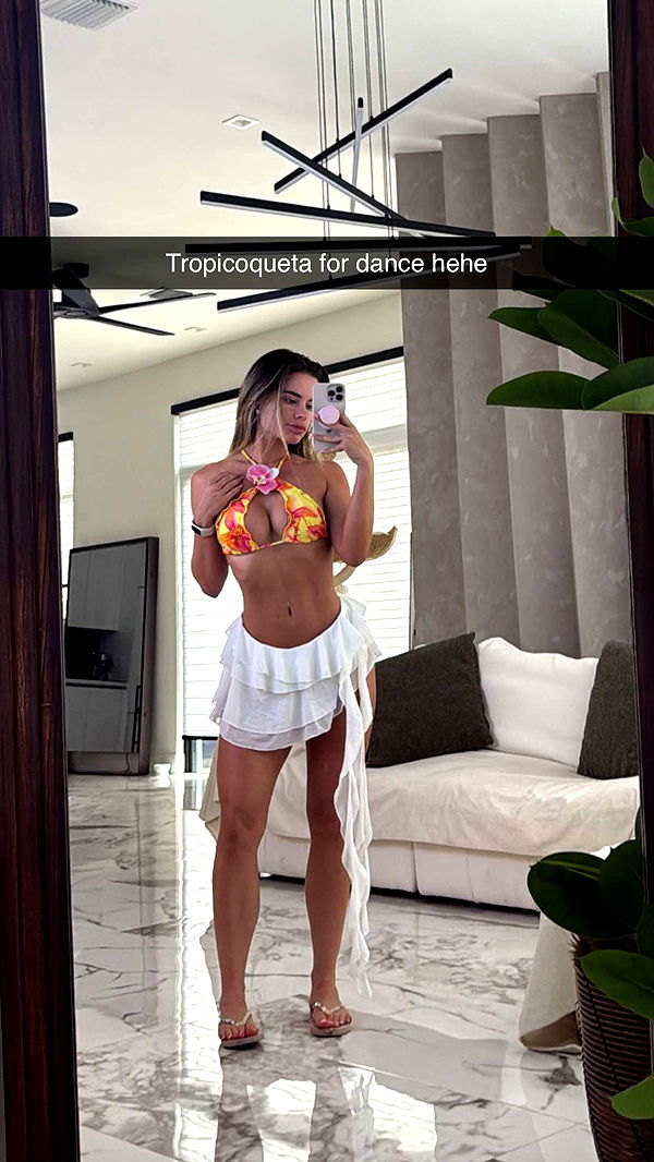 yaslenxoxo image ~ Altpins