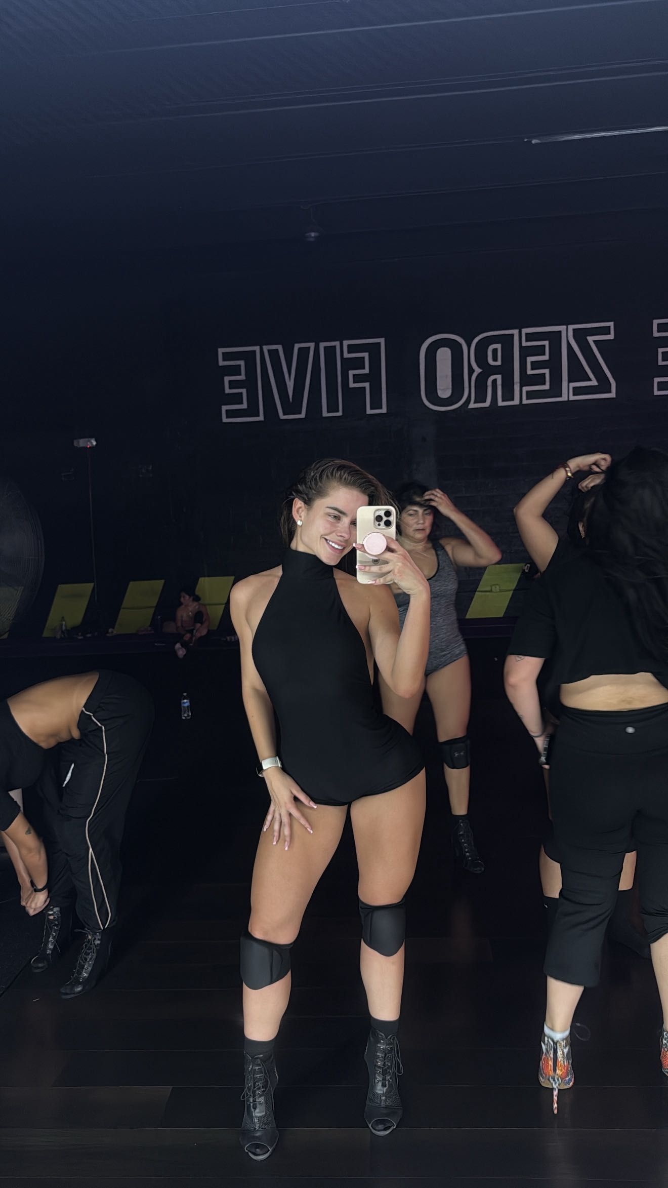 yaslenxoxo snapchat image archive image