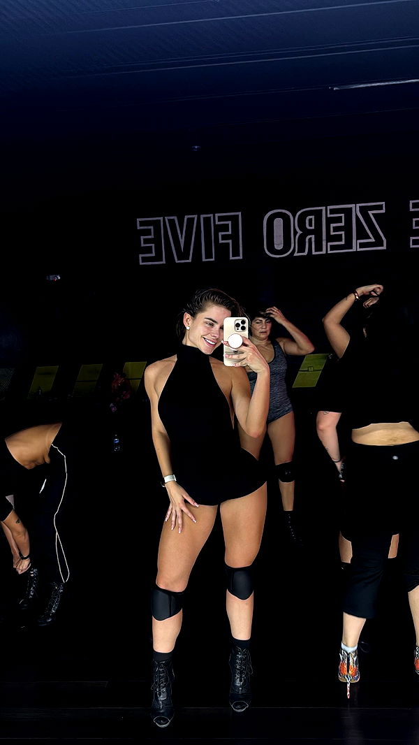 yaslenxoxo image ~ Altpins