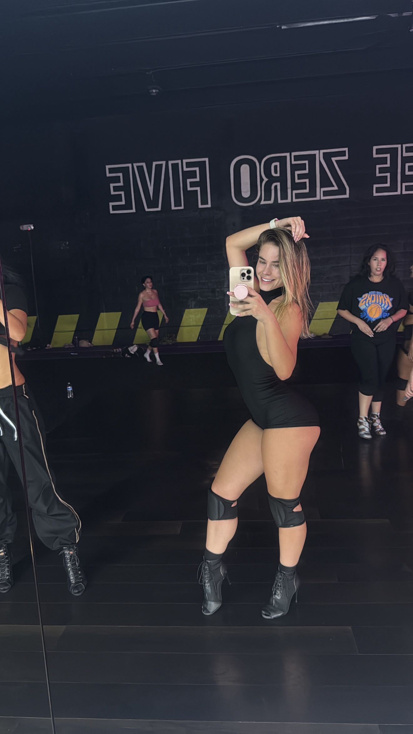 yaslenxoxo snapchat image archive image