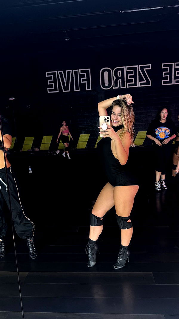 yaslenxoxo image ~ Altpins