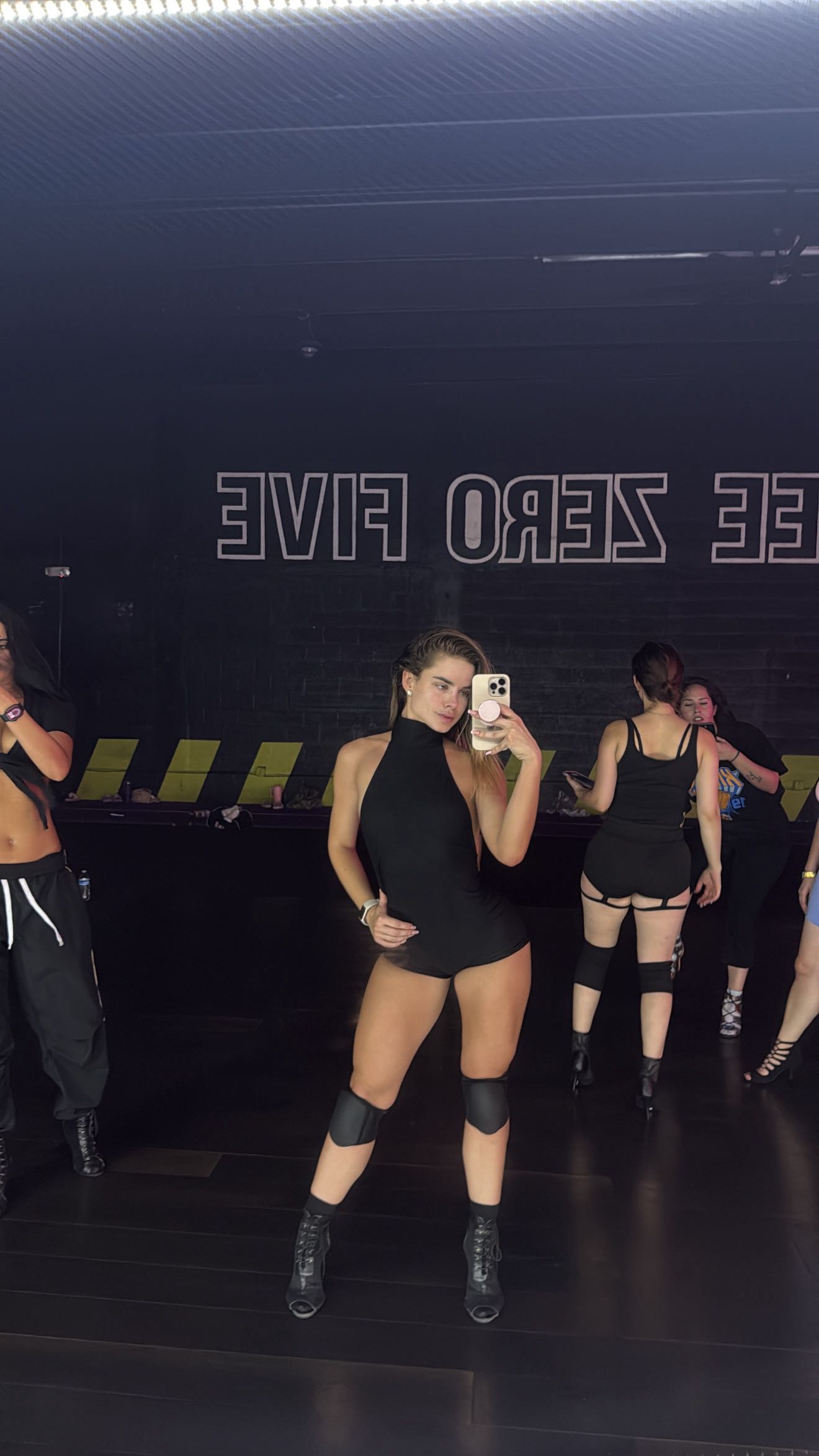 yaslenxoxo snapchat image archive image