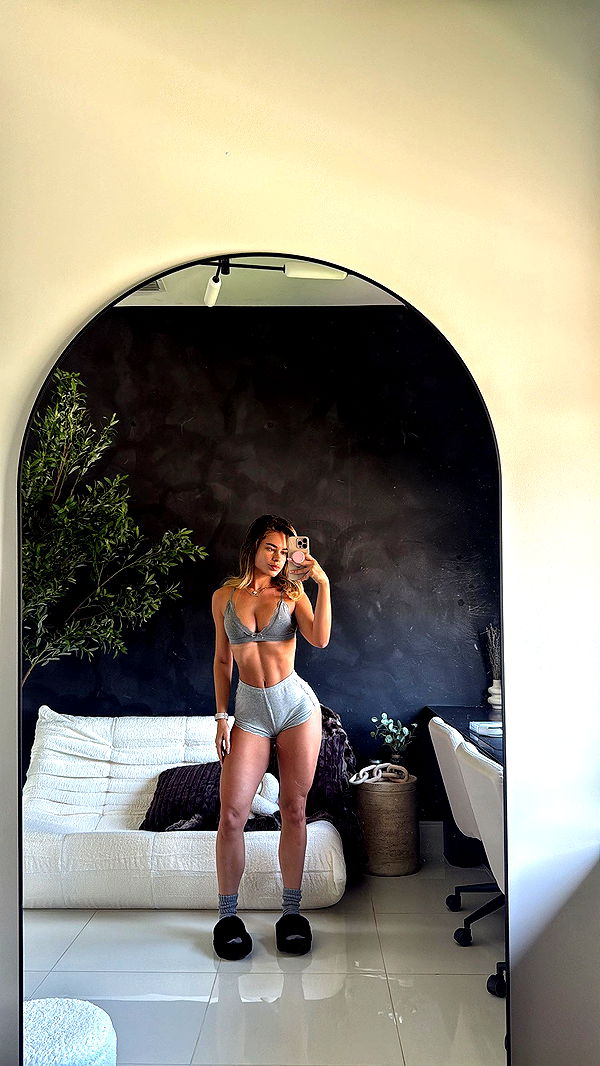 yaslenxoxo image ~ Altpins