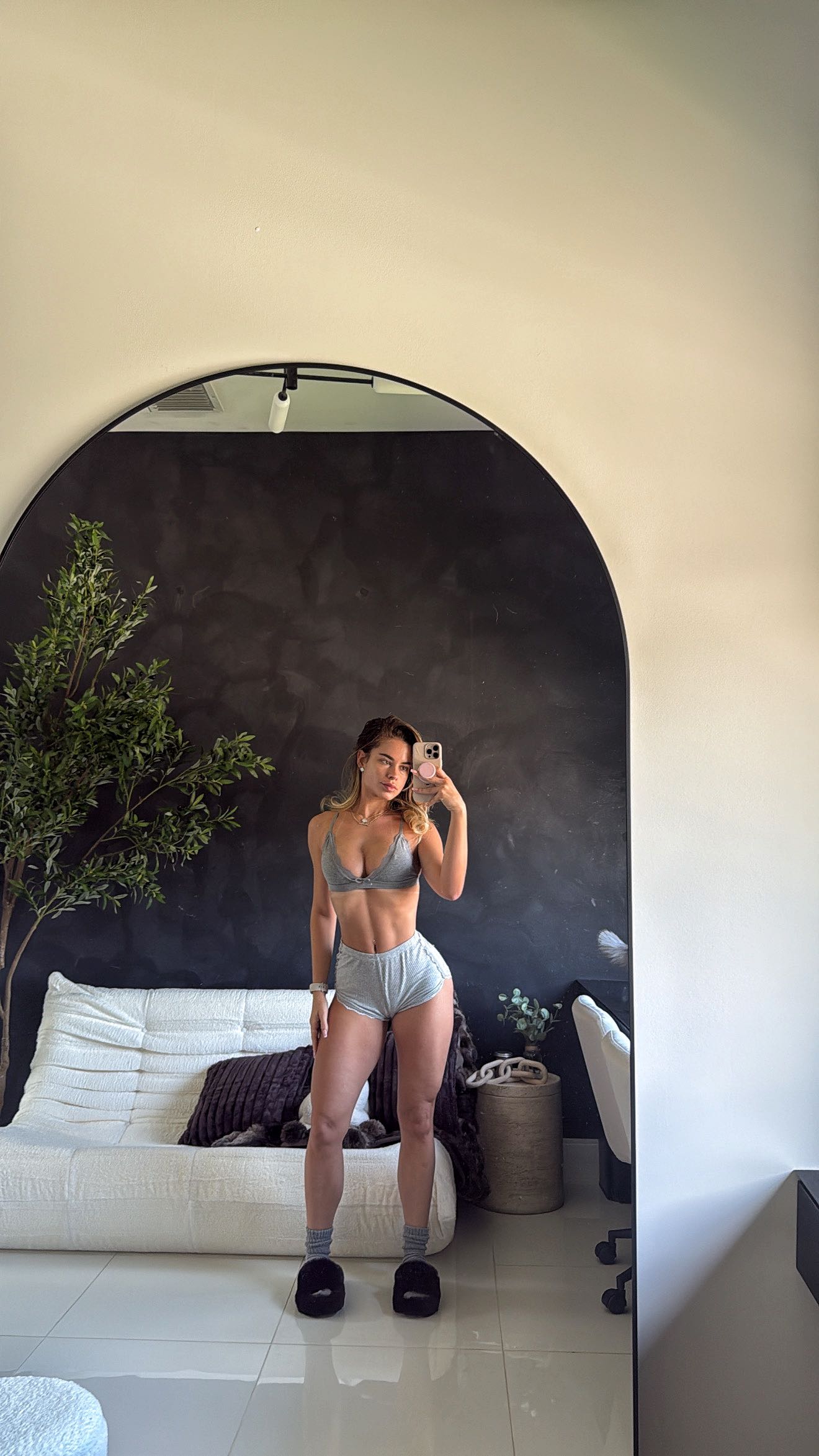 yaslenxoxo snapchat image archive image