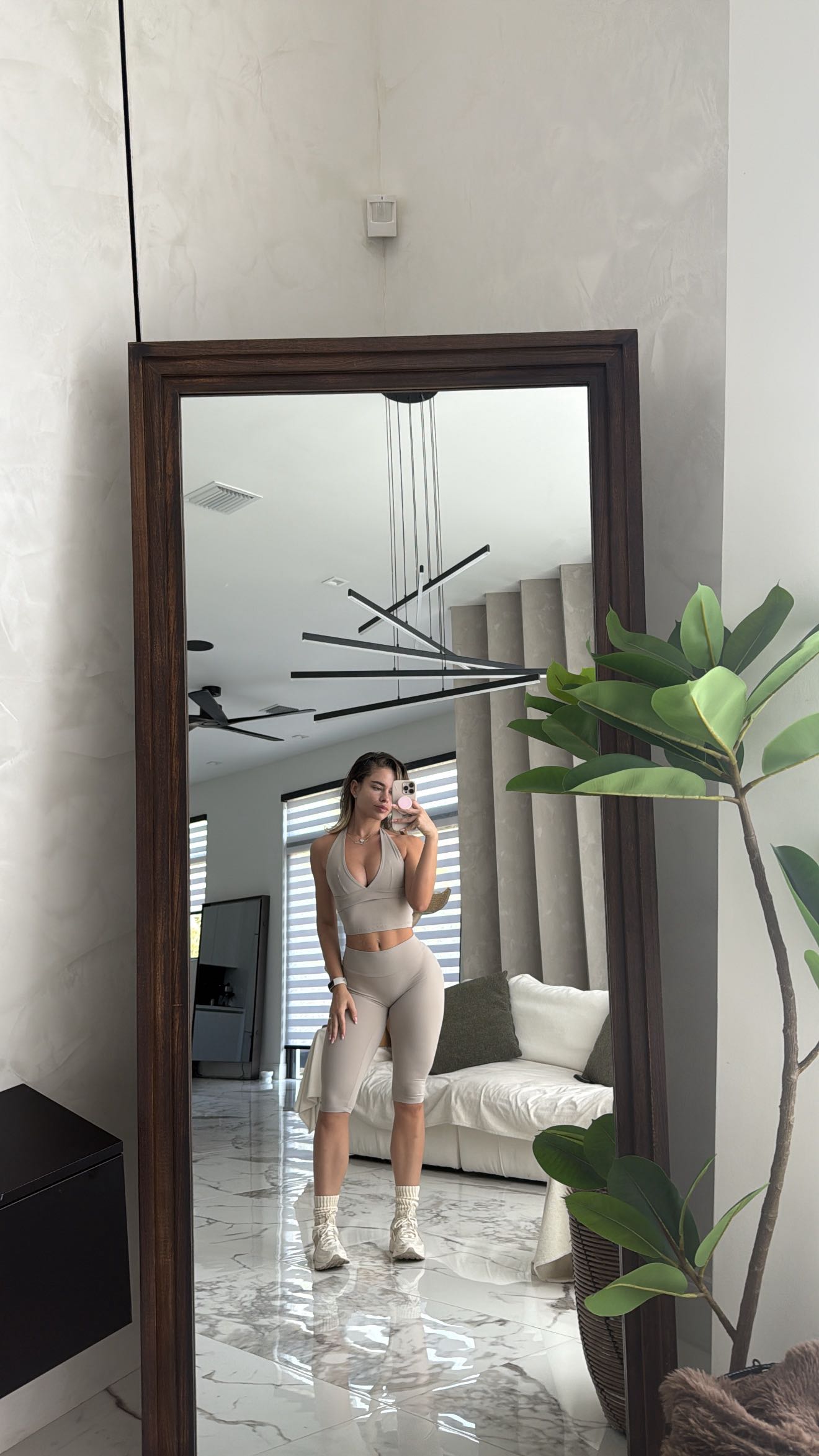 yaslenxoxo snapchat image archive image