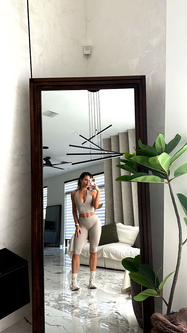 yaslenxoxo image ~ Altpins