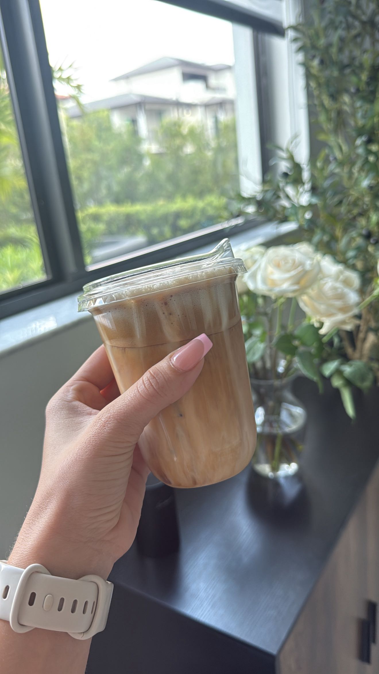 yaslenxoxo snapchat image archive image