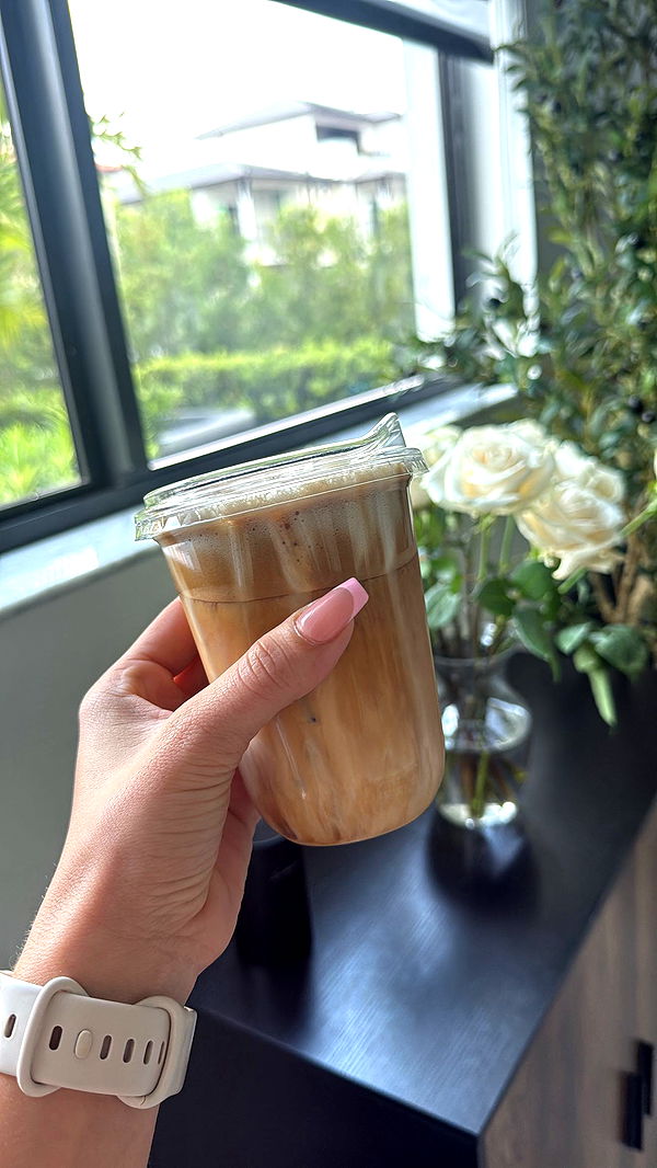 yaslenxoxo image ~ Altpins