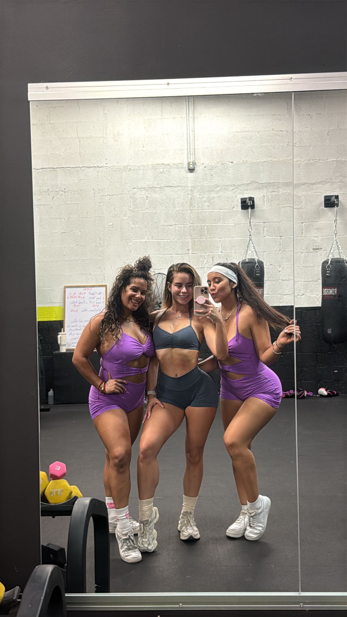 yaslenxoxo snapchat image archive image