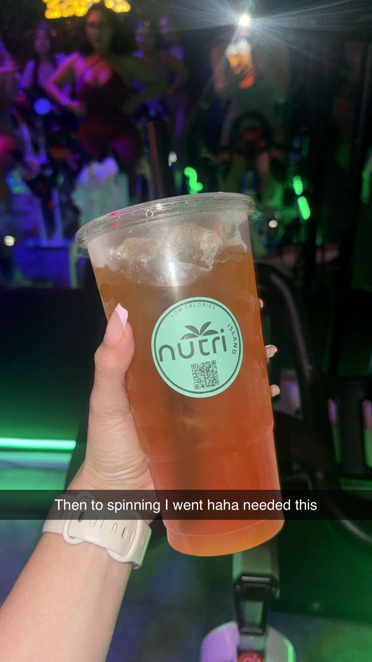 yaslenxoxo snapchat image archive image