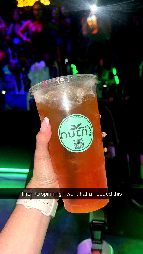 yaslenxoxo image ~ Altpins