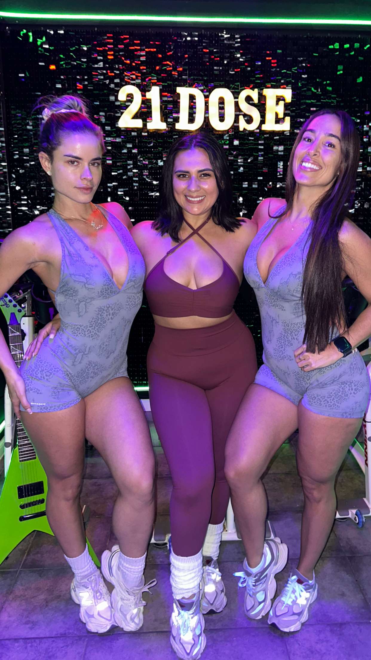 yaslenxoxo snapchat image archive image