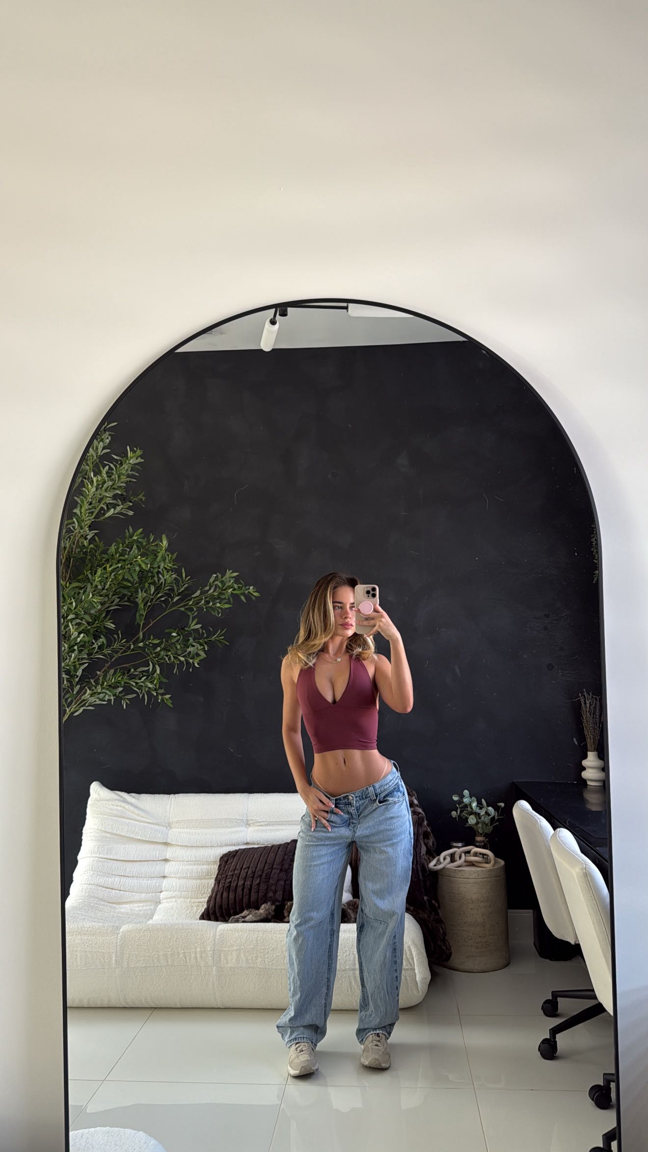 yaslenxoxo snapchat image archive image