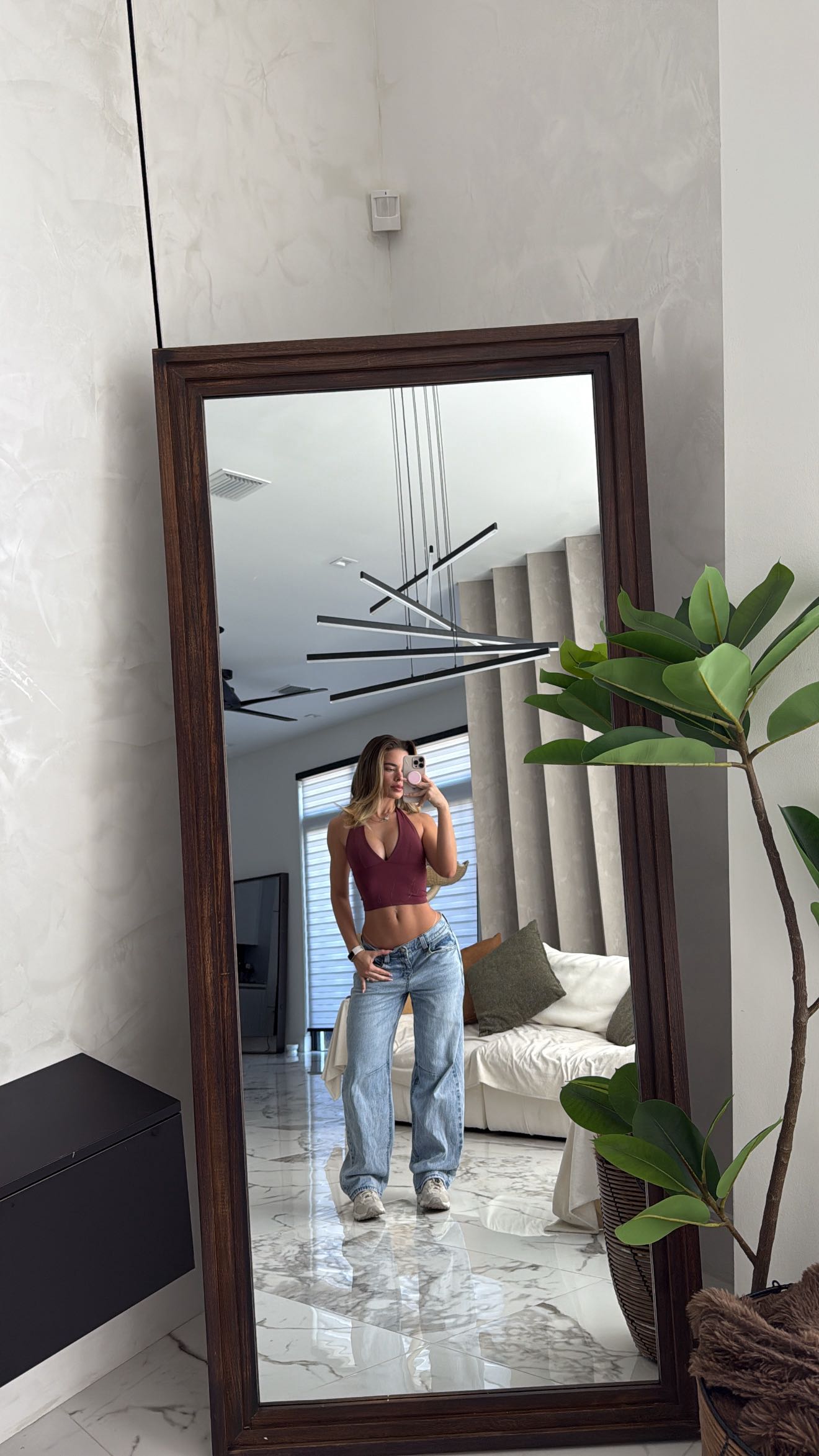 yaslenxoxo snapchat image archive image