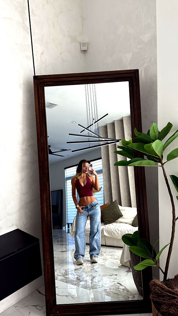 yaslenxoxo image ~ Altpins