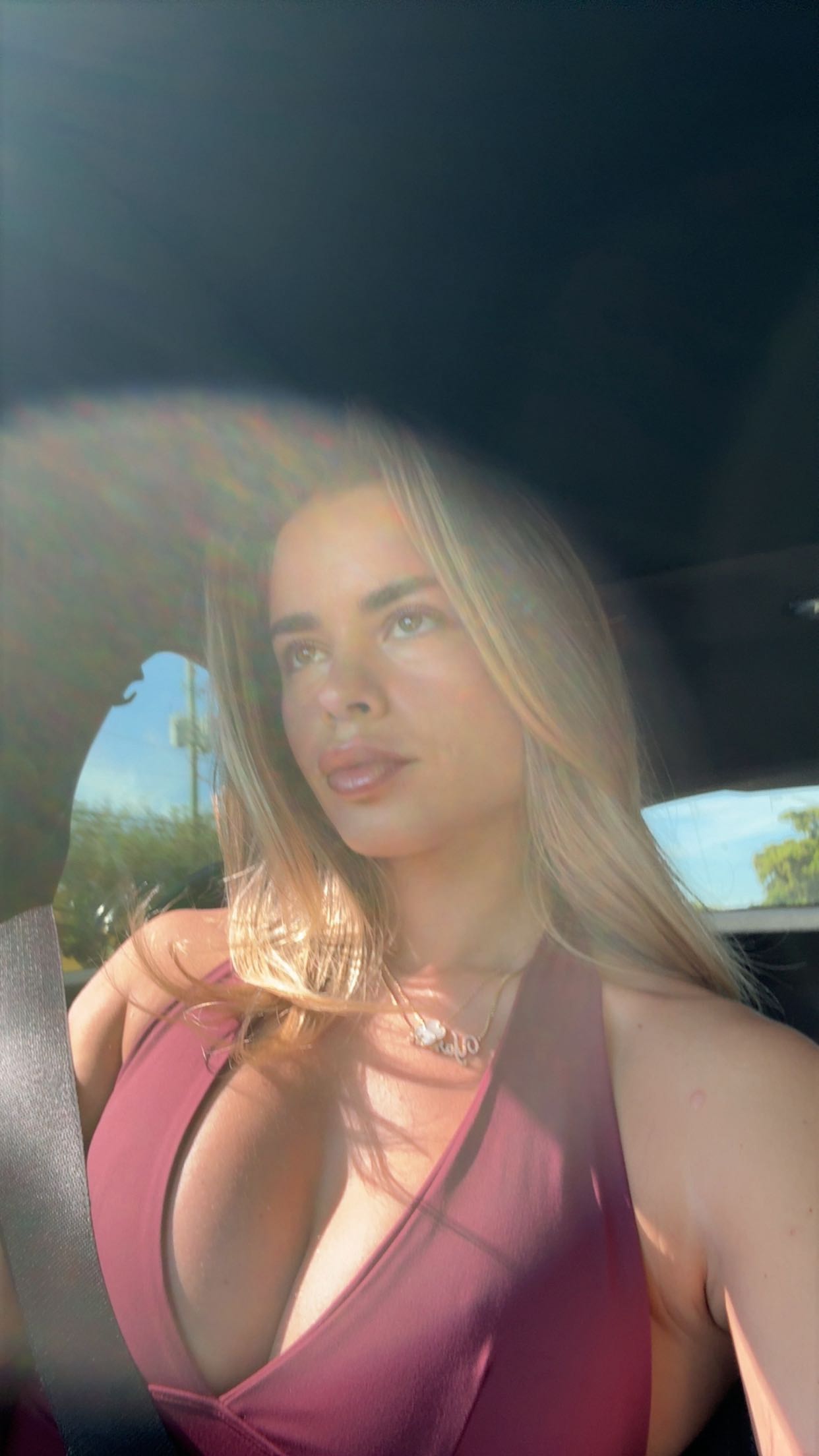 yaslenxoxo snapchat image archive image