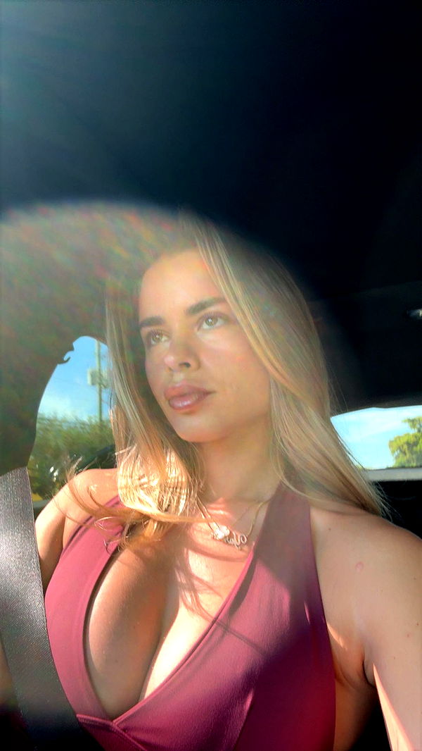 yaslenxoxo image ~ Altpins