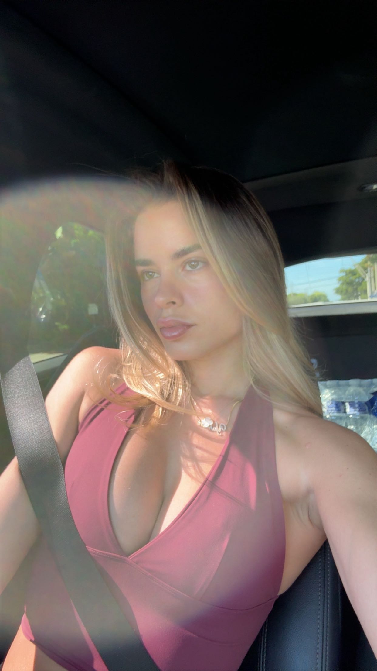 yaslenxoxo snapchat image archive image