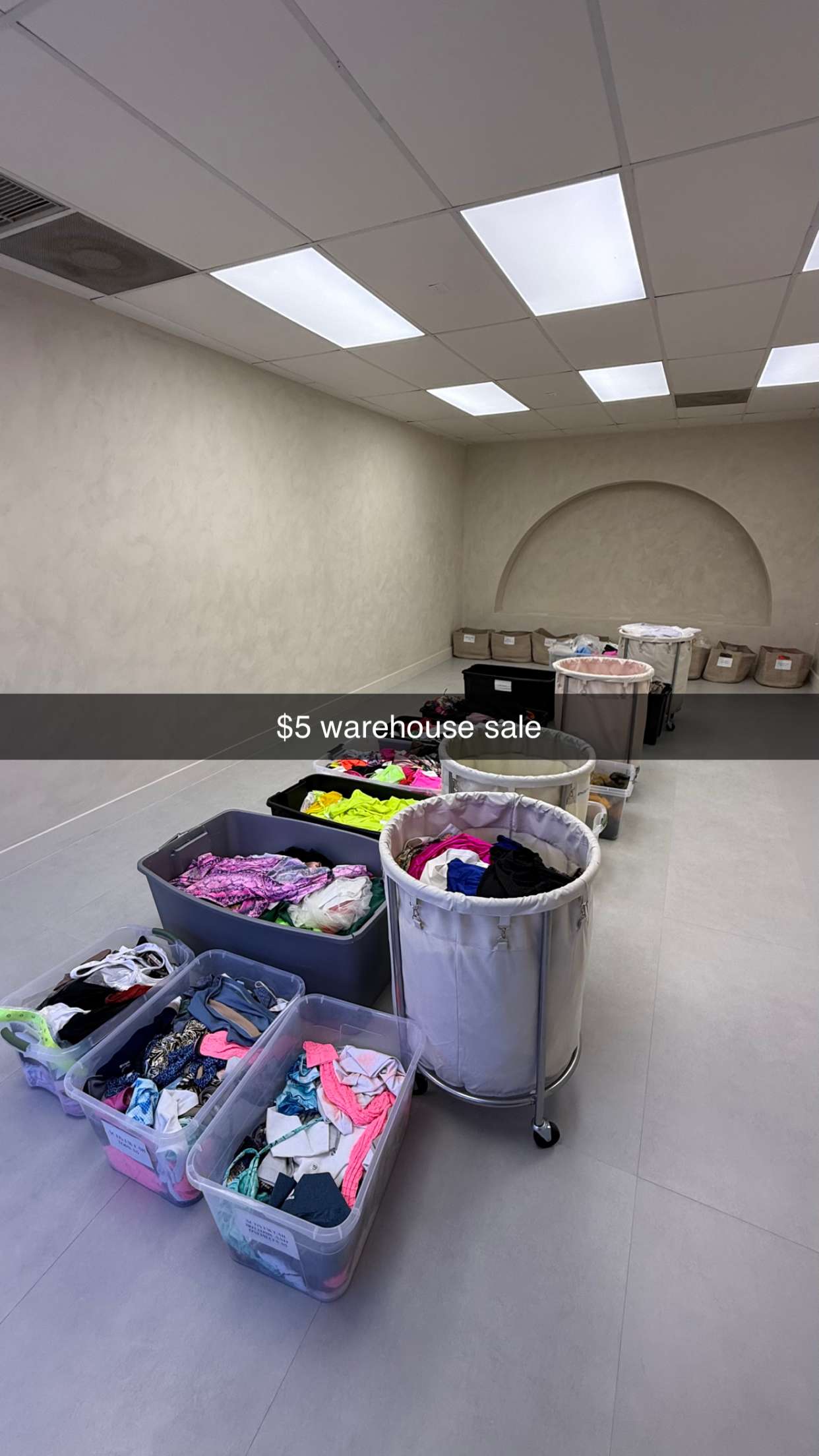 yaslenxoxo snapchat image archive image