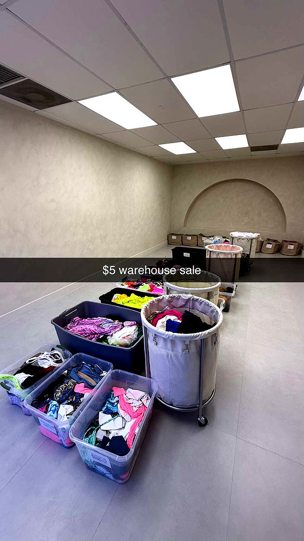 yaslenxoxo image ~ Altpins