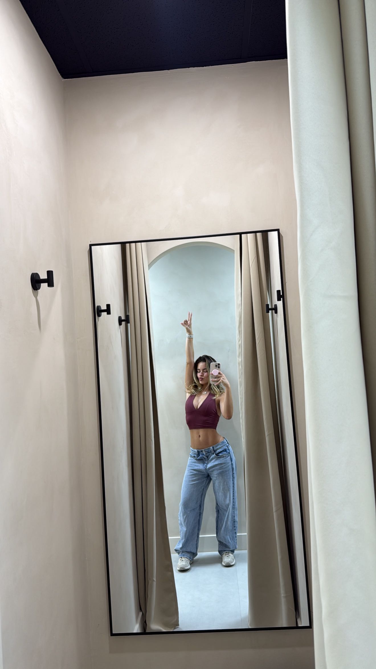 yaslenxoxo snapchat image archive image