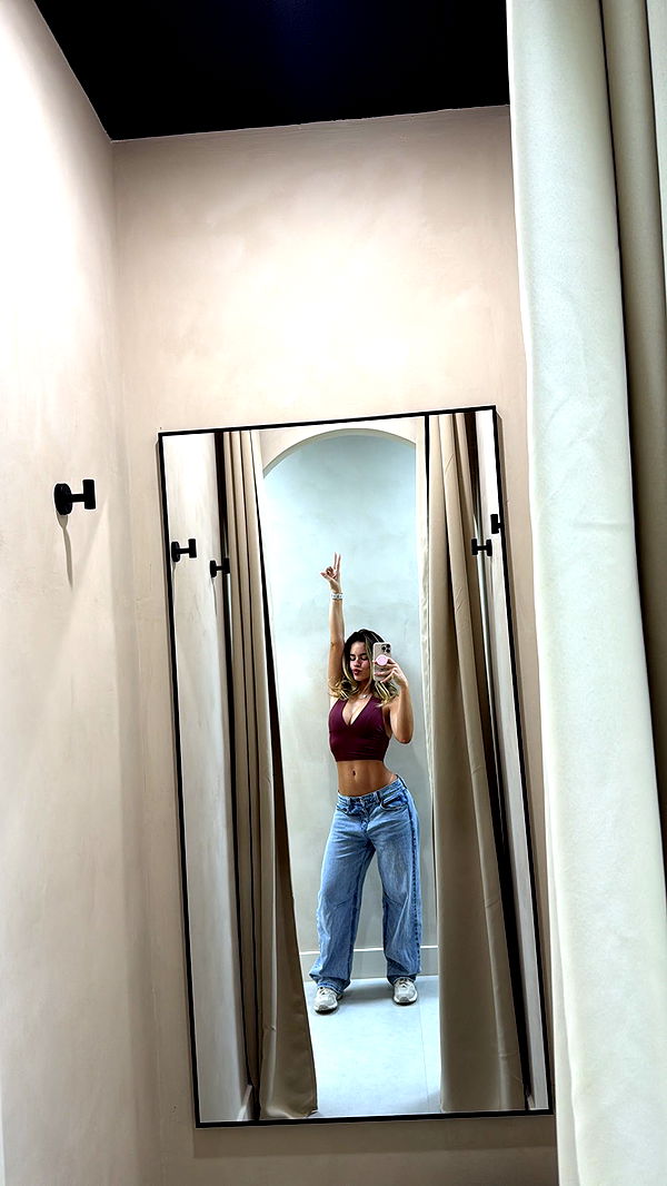 yaslenxoxo image ~ Altpins