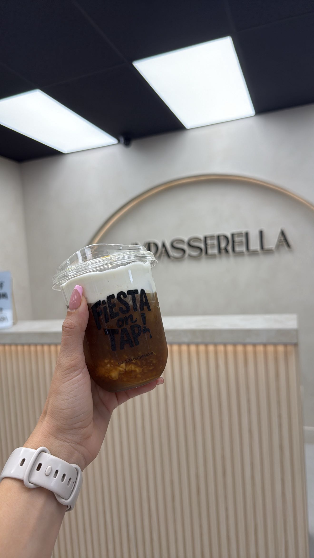 yaslenxoxo snapchat image archive image