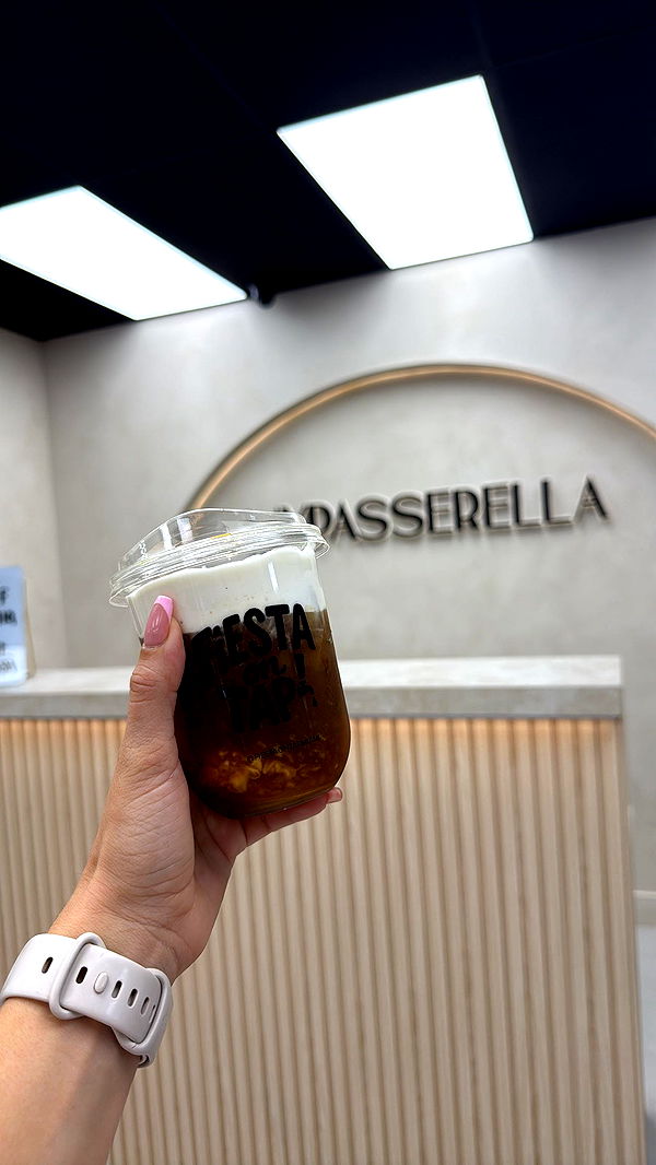 yaslenxoxo image ~ Altpins