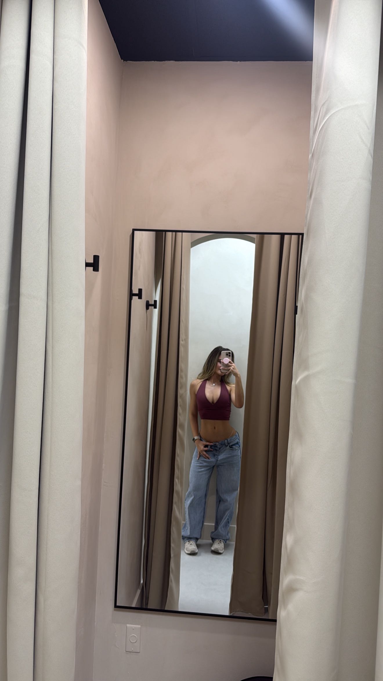 yaslenxoxo snapchat image archive image