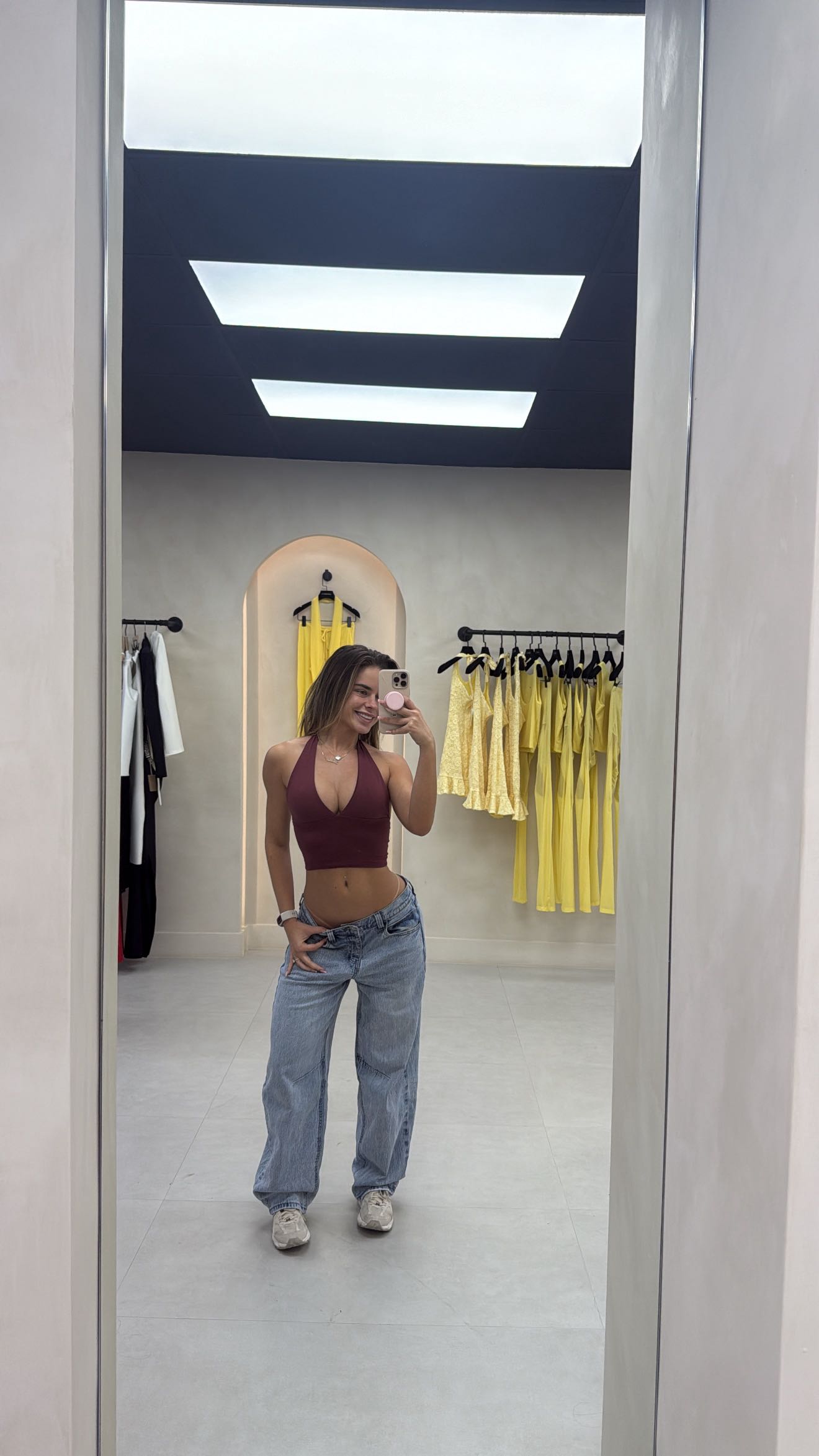 yaslenxoxo snapchat image archive image