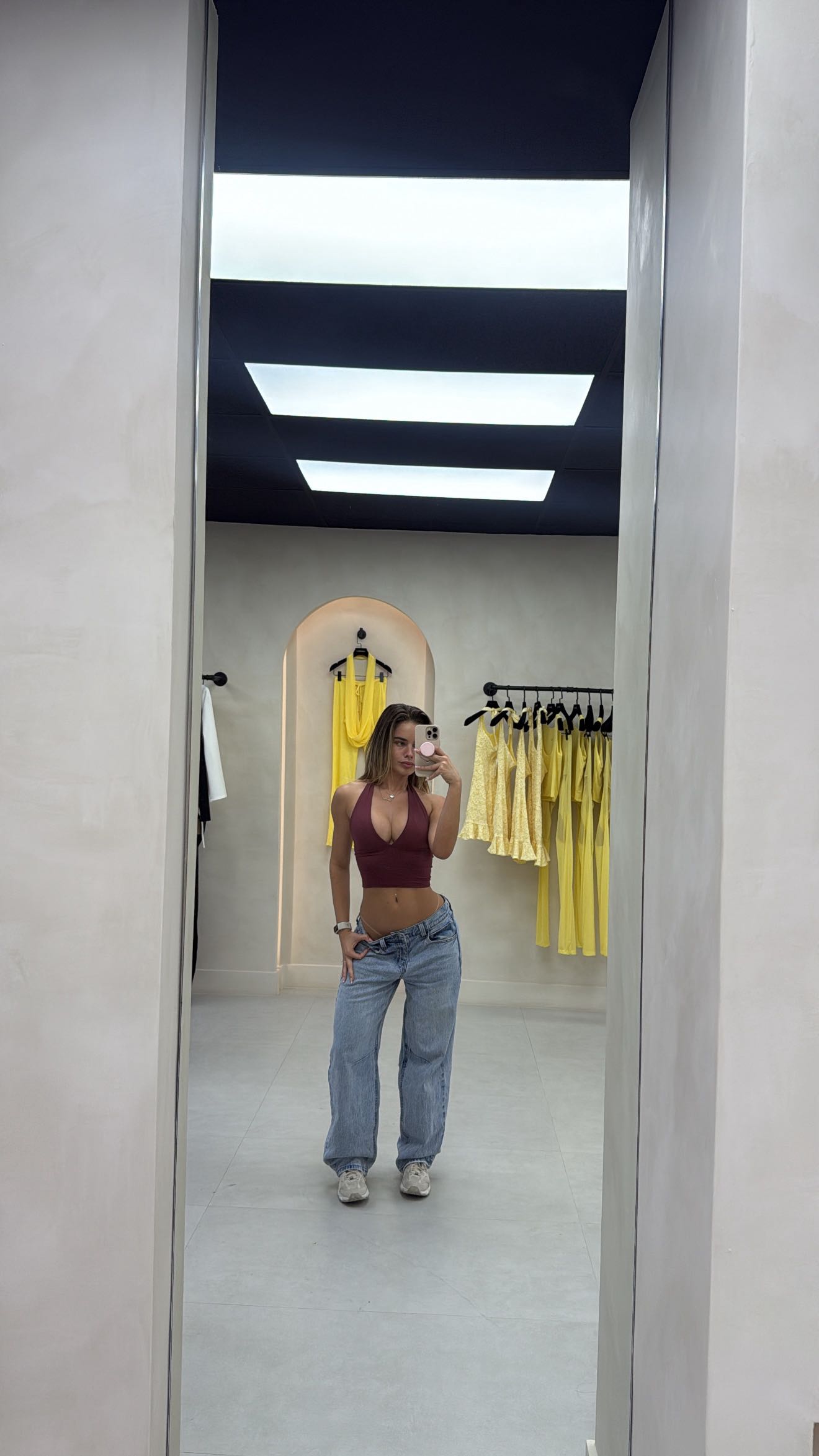 yaslenxoxo snapchat image archive image