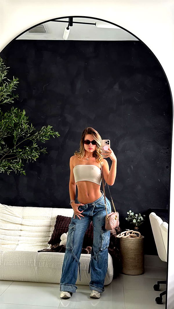 yaslenxoxo image ~ Altpins