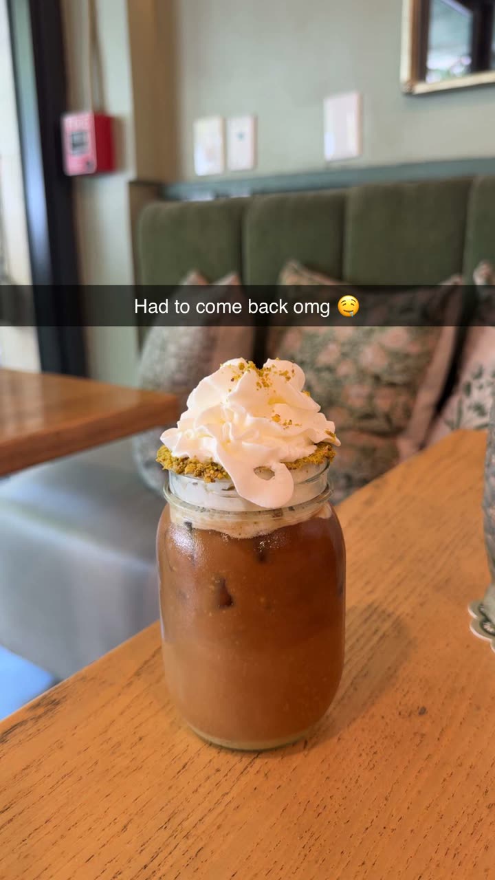 yaslenxoxo snapchat image archive image